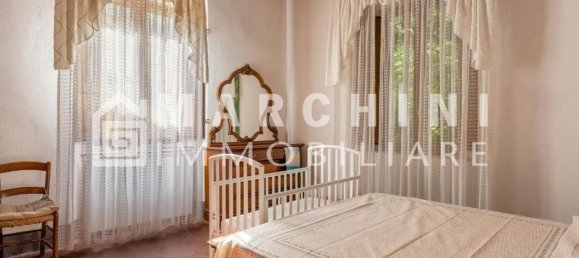 8 rooms Villa in Borgo a Mozzano, Italy No. 112844 23