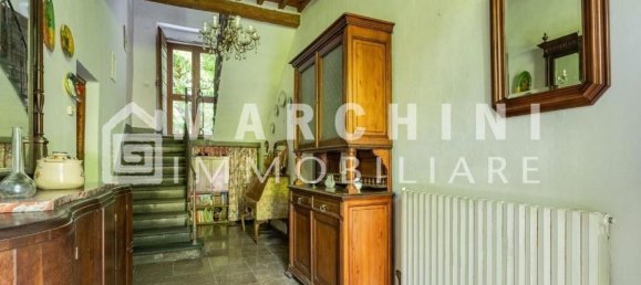 8 rooms Villa in Borgo a Mozzano, Italy No. 112844 20