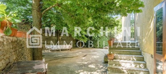 8 rooms Villa in Borgo a Mozzano, Italy No. 112844 17