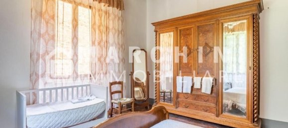8 rooms Villa in Borgo a Mozzano, Italy No. 112844 24