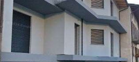 5 غرف نوم شقة في Montagna in Valtellina, Italy رقم 371734 2