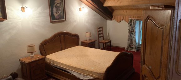 Moradia em banda T3 em Fontenoy-la-Joute, France N.º 256381 17