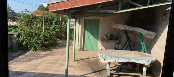 Moradia em banda T3 em Fontenoy-la-Joute, France N.º 256381 13