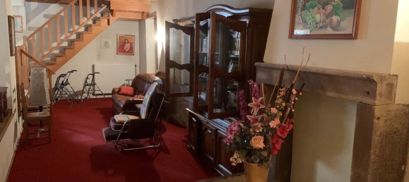 Moradia em banda T3 em Fontenoy-la-Joute, France N.º 256381 18