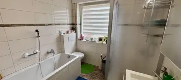 3 Schlafzimmer Stadthaus in Steinfurt, Germany, Nr. 365739 12