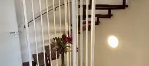 3 Schlafzimmer Stadthaus in Steinfurt, Germany, Nr. 365739 11