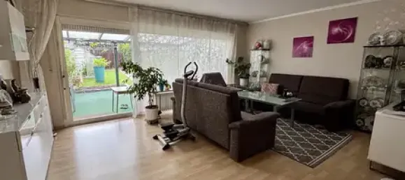 3 Schlafzimmer Stadthaus in Steinfurt, Germany, Nr. 365739 6