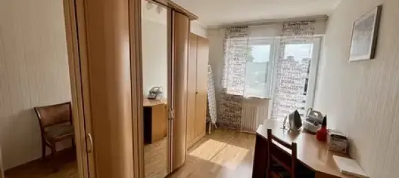 3 Schlafzimmer Stadthaus in Steinfurt, Germany, Nr. 365739 14