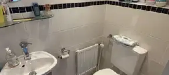 3 Schlafzimmer Stadthaus in Steinfurt, Germany, Nr. 365739 10