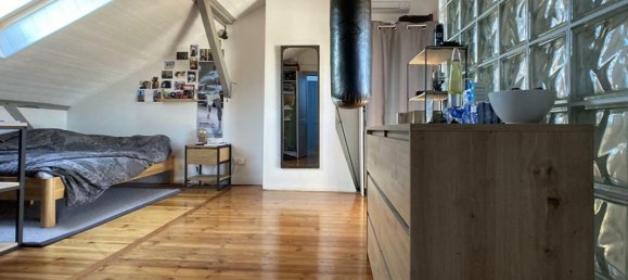 5 bedrooms House in Bordeaux, France No. 278161 10