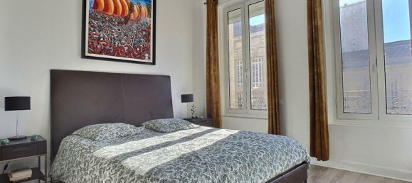 5 bedrooms House in Bordeaux, France No. 278161 8