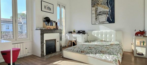 5 bedrooms House in Bordeaux, France No. 278161 6