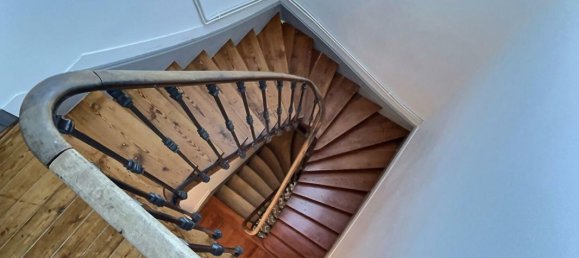 5 bedrooms House in Bordeaux, France No. 278161 9