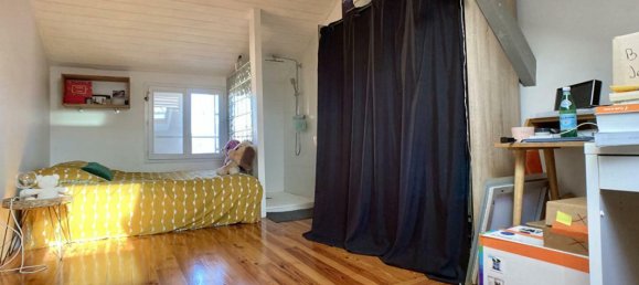 5 bedrooms House in Bordeaux, France No. 278161 11