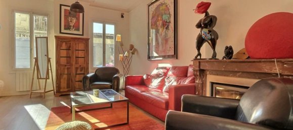 5 bedrooms House in Bordeaux, France No. 278161 4