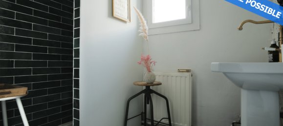 Casa T5 em Izon, France N.º 109246 10