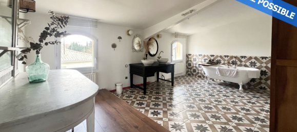 Casa T5 em Izon, France N.º 109246 8