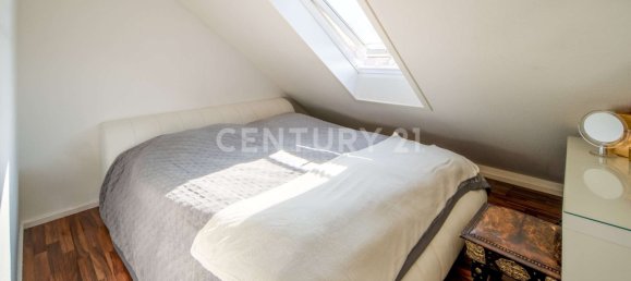 3 rooms Duplex in Wiesbaden, Germany No. 264299 3