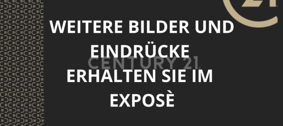 3 rooms Duplex in Wiesbaden, Germany No. 264299 5