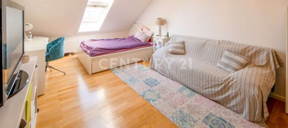 3 rooms Duplex in Wiesbaden, Germany No. 264299 2
