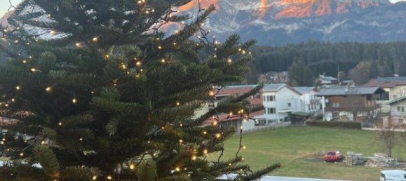 4-Zimmer Penthouse in Oberndorf in Tirol, Austria, Nr. 239675 4