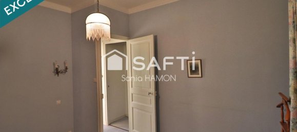 Casa T3 em Carantec, France N.º 275394 6