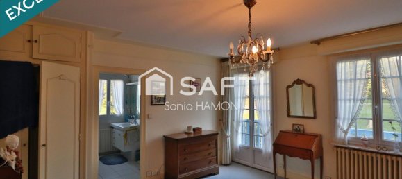 Casa T3 em Carantec, France N.º 275394 7