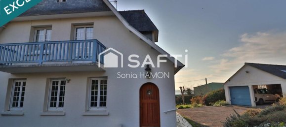 Casa T3 em Carantec, France N.º 275394 12