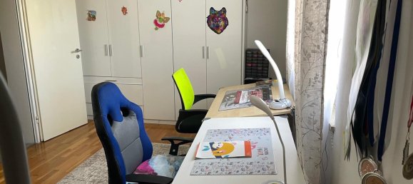 2 bedrooms Apartment in Landshut, Germany No. 231306 7