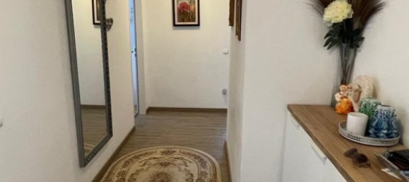2 bedrooms Apartment in Landshut, Germany No. 231306 3