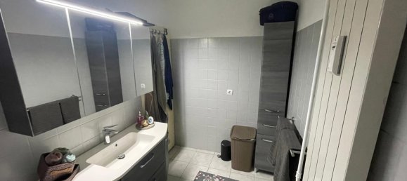 2 bedrooms Apartment in Landshut, Germany No. 231306 9