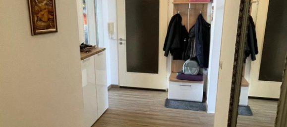 2 bedrooms Apartment in Landshut, Germany No. 231306 4