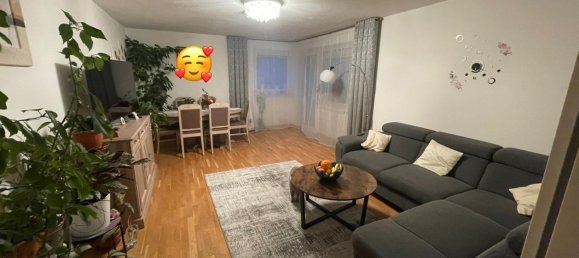 2 bedrooms Apartment in Landshut, Germany No. 231306 2