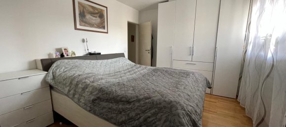 2 bedrooms Apartment in Landshut, Germany No. 231306 5