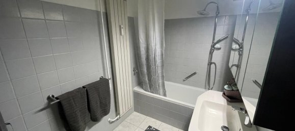 2 bedrooms Apartment in Landshut, Germany No. 231306 8