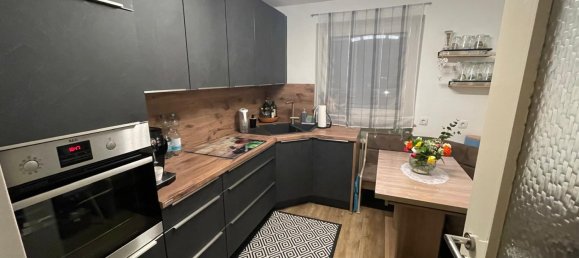 2 bedrooms Apartment in Landshut, Germany No. 231306 10