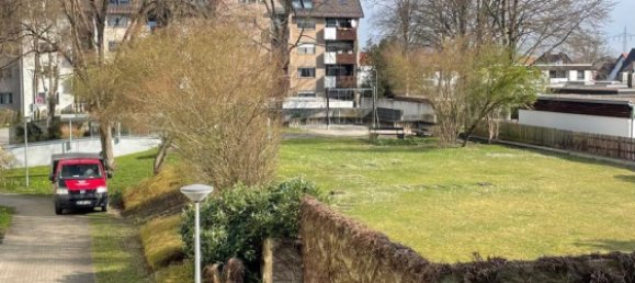 2 bedrooms Apartment in Landshut, Germany No. 231306 12