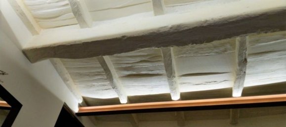 5 rooms House in Orvieto, Italy No. 47376 7