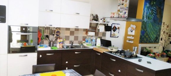 5 rooms House in Orvieto, Italy No. 47376 2