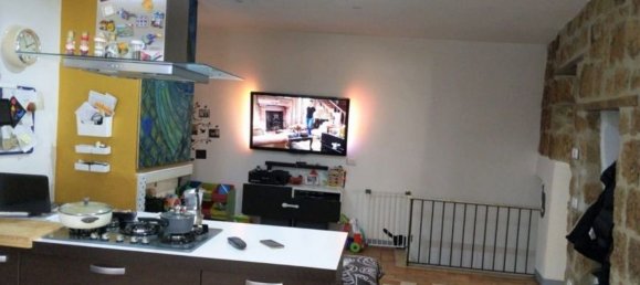5 rooms House in Orvieto, Italy No. 47376 3