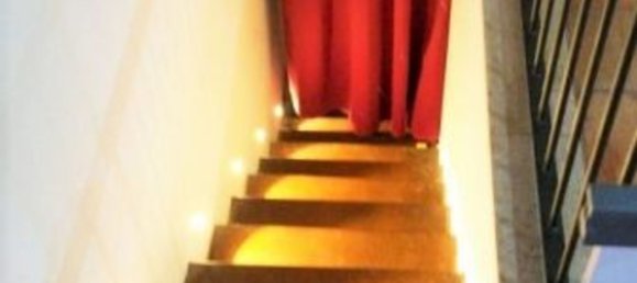 5 rooms House in Orvieto, Italy No. 47376 12