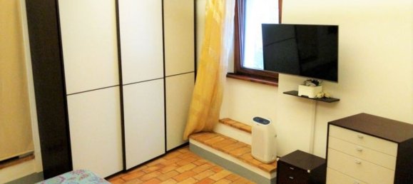 5 rooms House in Orvieto, Italy No. 47376 5