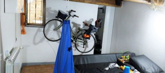 5 rooms House in Orvieto, Italy No. 47376 13