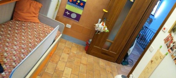 5 rooms House in Orvieto, Italy No. 47376 10