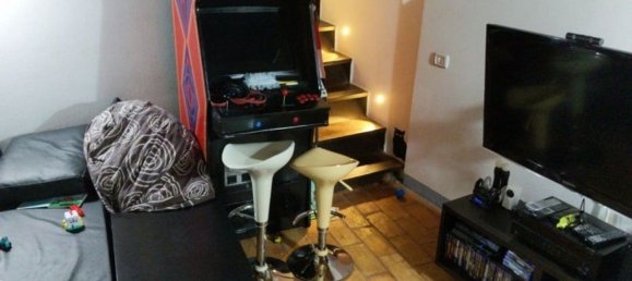 5 rooms House in Orvieto, Italy No. 47376 15