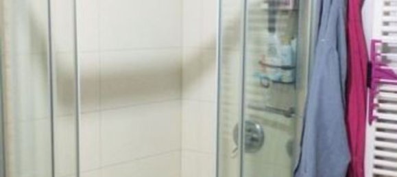 5 rooms House in Orvieto, Italy No. 47376 8