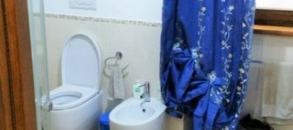 5 rooms House in Orvieto, Italy No. 47376 9