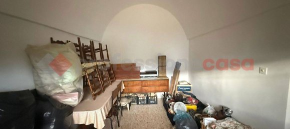 5-salle Maison à Sava, Italy No. 87699 13