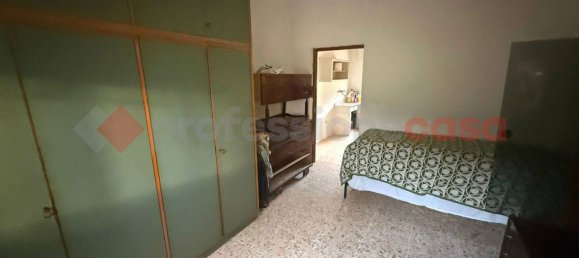 5-salle Maison à Sava, Italy No. 87699 22