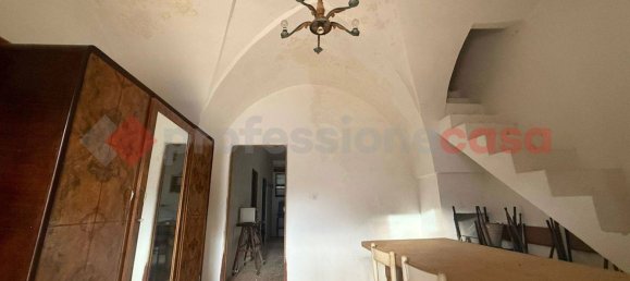 5-salle Maison à Sava, Italy No. 87699 16